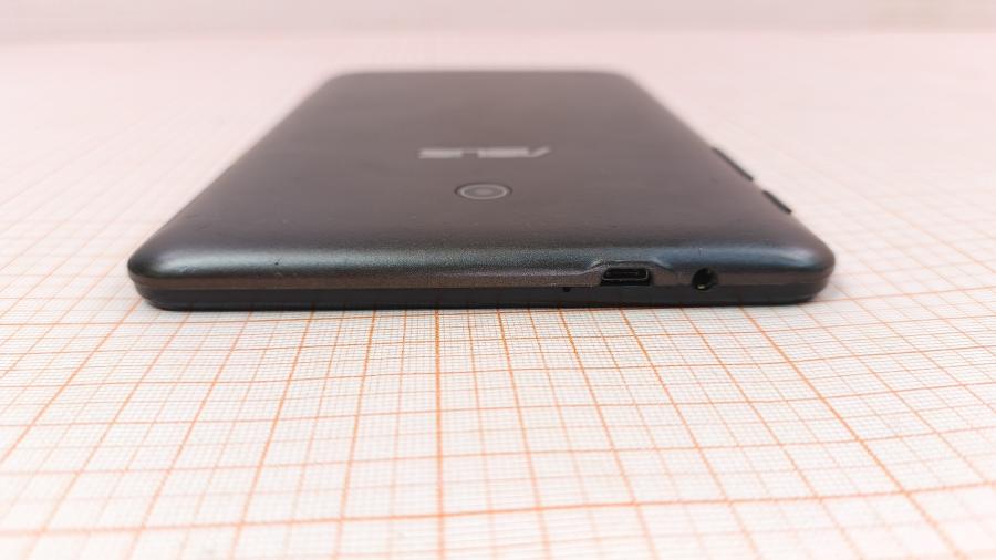 001-107-027 Планшет ASUS Fonepad 7 K00Z #9