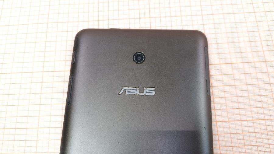 001-107-028 Планшет ASUS Fonepad 7 K00Z #4