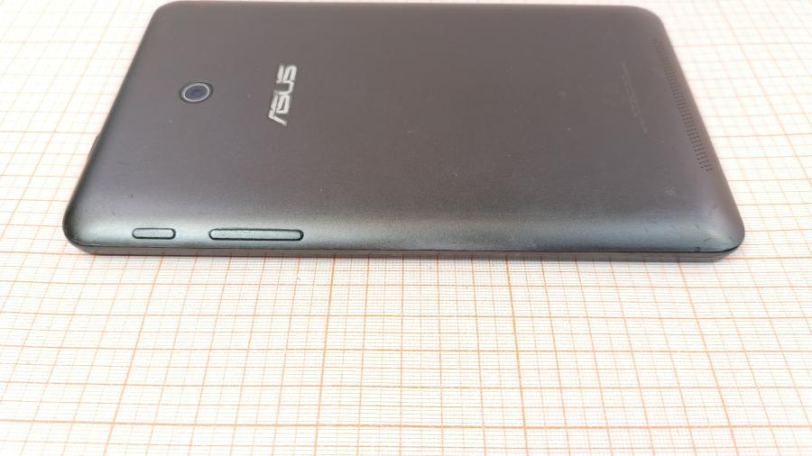 001-107-028 Планшет ASUS Fonepad 7 K00Z #5