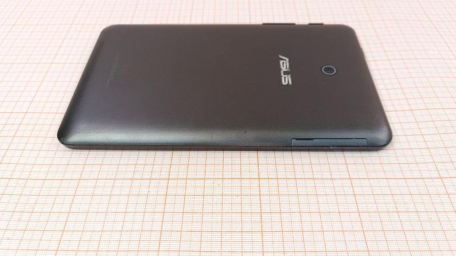 001-107-028 Планшет ASUS Fonepad 7 K00Z #6