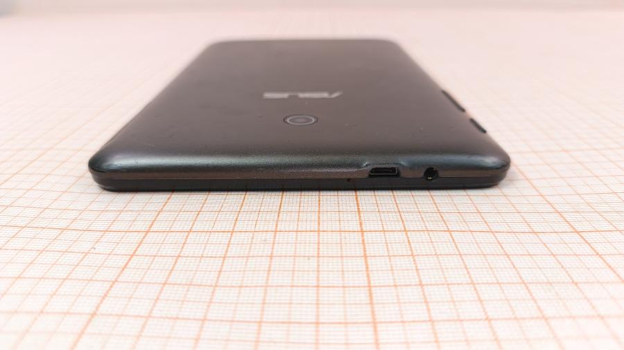 001-107-028 Планшет ASUS Fonepad 7 K00Z #9