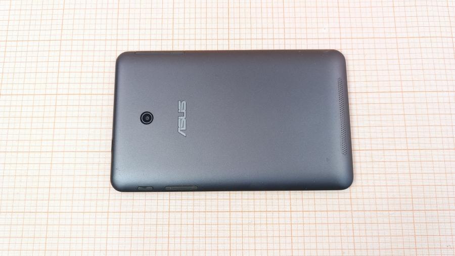 001-107-029 Планшет ASUS Fonepad 7 K00Z #3