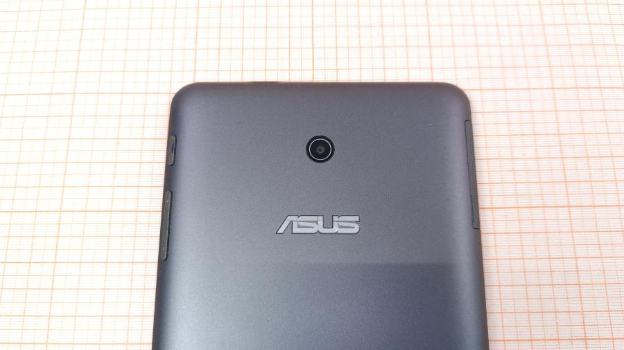 001-107-029 Планшет ASUS Fonepad 7 K00Z #4