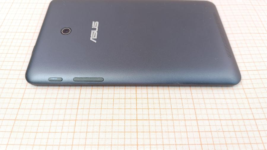 001-107-029 Планшет ASUS Fonepad 7 K00Z #5