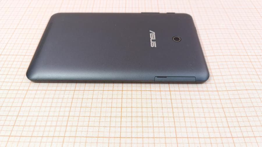 001-107-029 Планшет ASUS Fonepad 7 K00Z #6