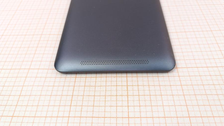 001-107-029 Планшет ASUS Fonepad 7 K00Z #8