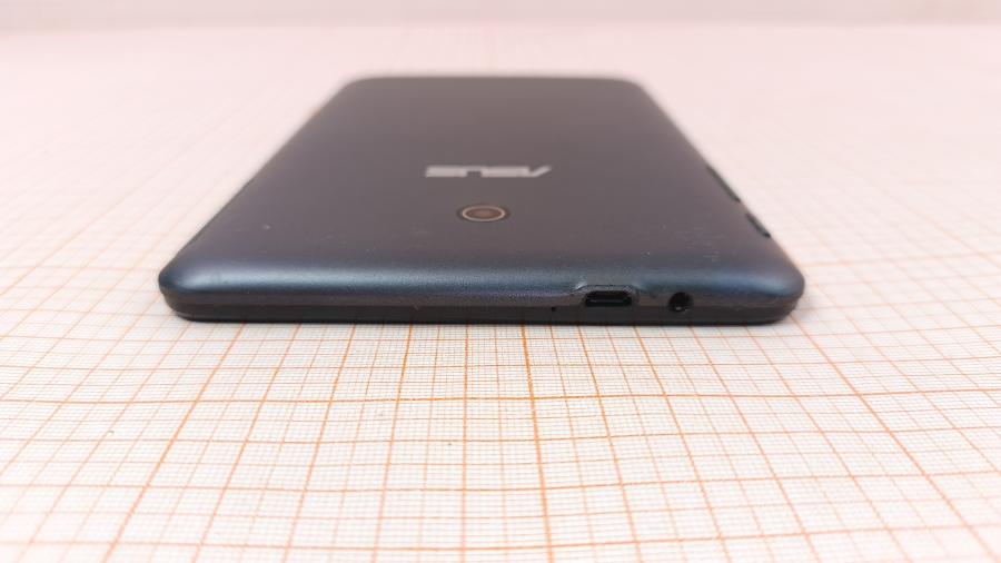 001-107-029 Планшет ASUS Fonepad 7 K00Z #9