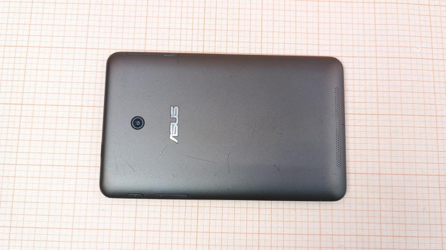 001-107-030 Планшет ASUS Fonepad 7 K00Z #3