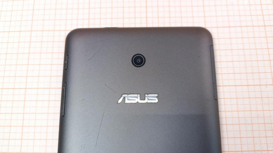 001-107-030 Планшет ASUS Fonepad 7 K00Z #4