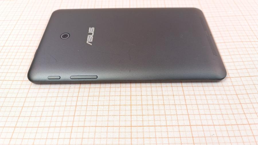 001-107-030 Планшет ASUS Fonepad 7 K00Z #5