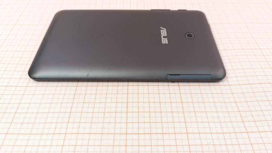 001-107-030 Планшет ASUS Fonepad 7 K00Z #6