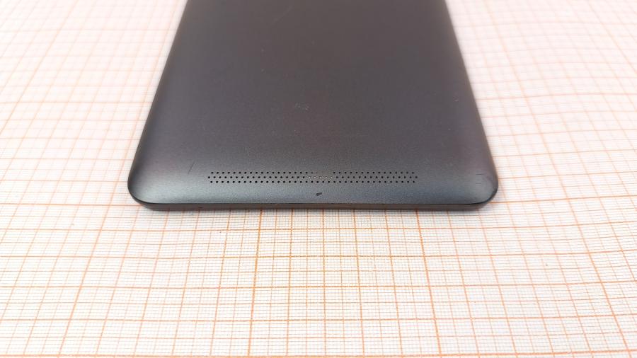 001-107-030 Планшет ASUS Fonepad 7 K00Z #8