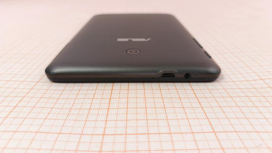 001-107-030 Планшет ASUS Fonepad 7 K00Z #9