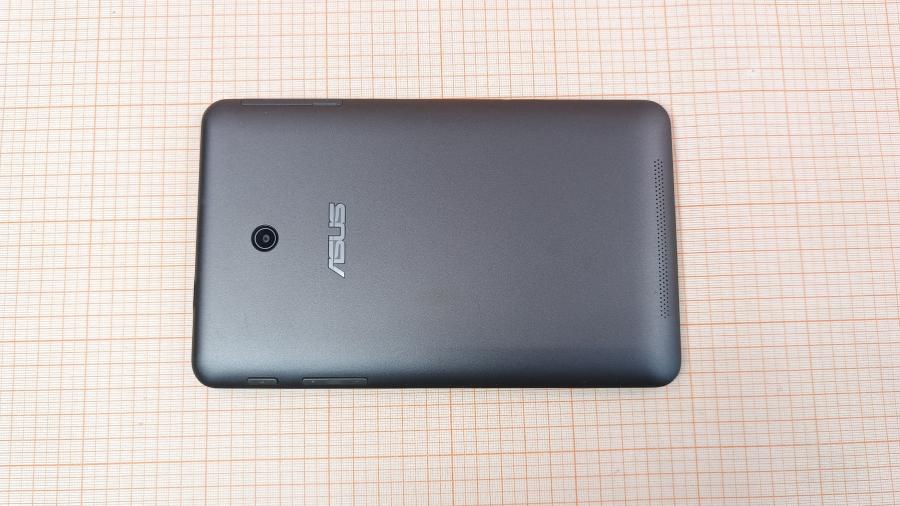 001-107-031 Планшет ASUS Fonepad 7 K00Z #3