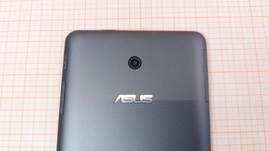 001-107-031 Планшет ASUS Fonepad 7 K00Z #4