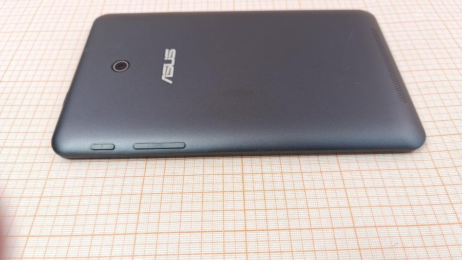 001-107-031 Планшет ASUS Fonepad 7 K00Z #5