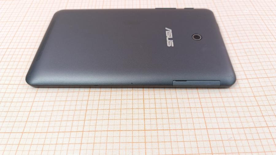 001-107-031 Планшет ASUS Fonepad 7 K00Z #6