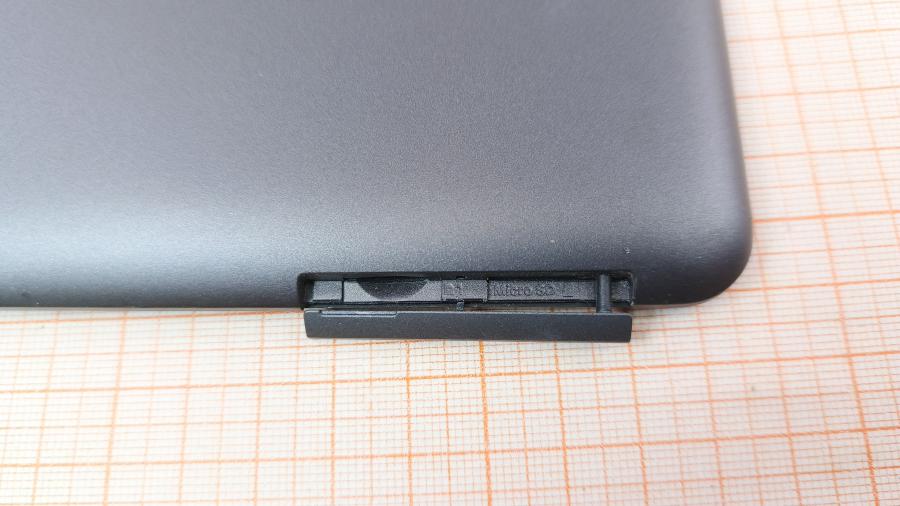 001-107-031 Планшет ASUS Fonepad 7 K00Z #7