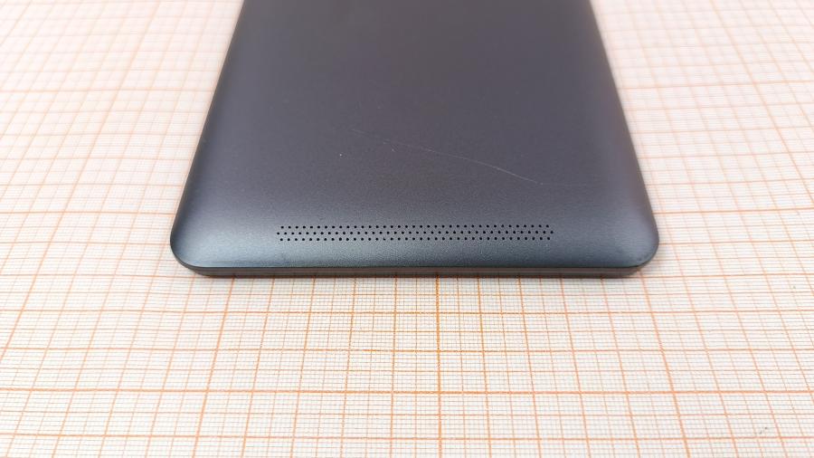 001-107-031 Планшет ASUS Fonepad 7 K00Z #8