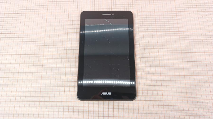 001-107-032 Планшет ASUS Fonepad 7 K00Z #2
