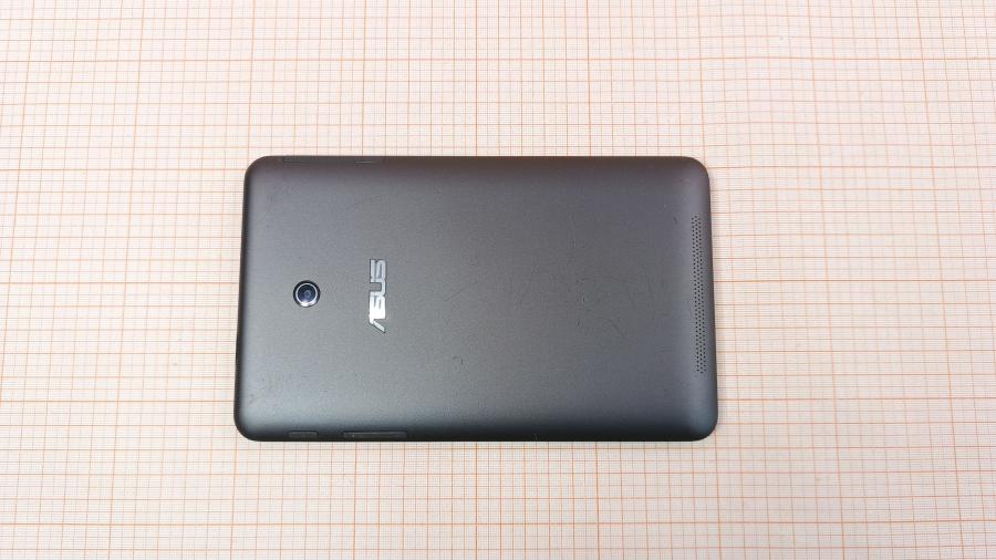 001-107-032 Планшет ASUS Fonepad 7 K00Z #3