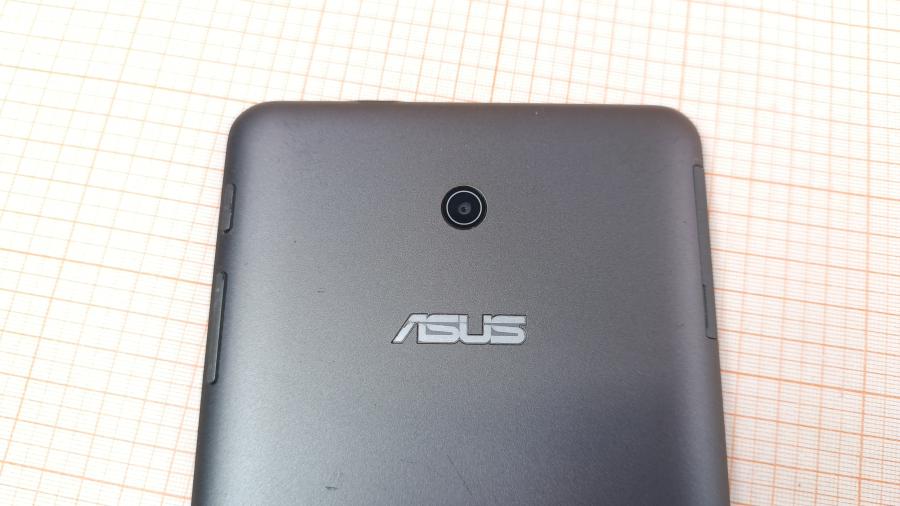 001-107-032 Планшет ASUS Fonepad 7 K00Z #4