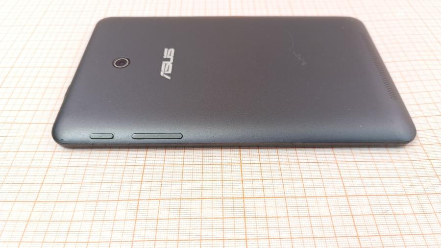 001-107-032 Планшет ASUS Fonepad 7 K00Z #5