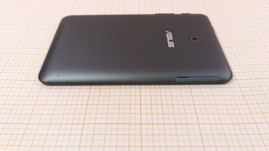 001-107-032 Планшет ASUS Fonepad 7 K00Z #6