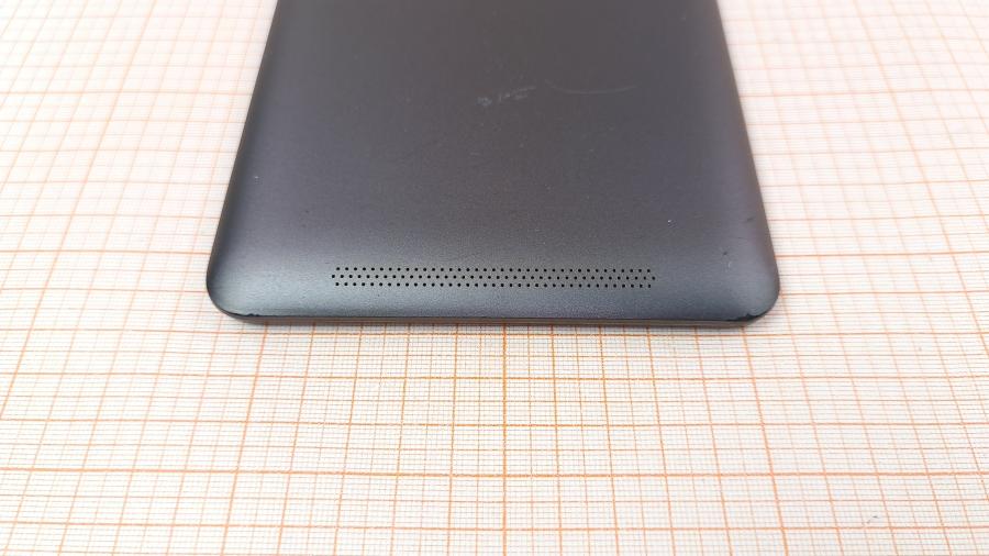 001-107-032 Планшет ASUS Fonepad 7 K00Z #8