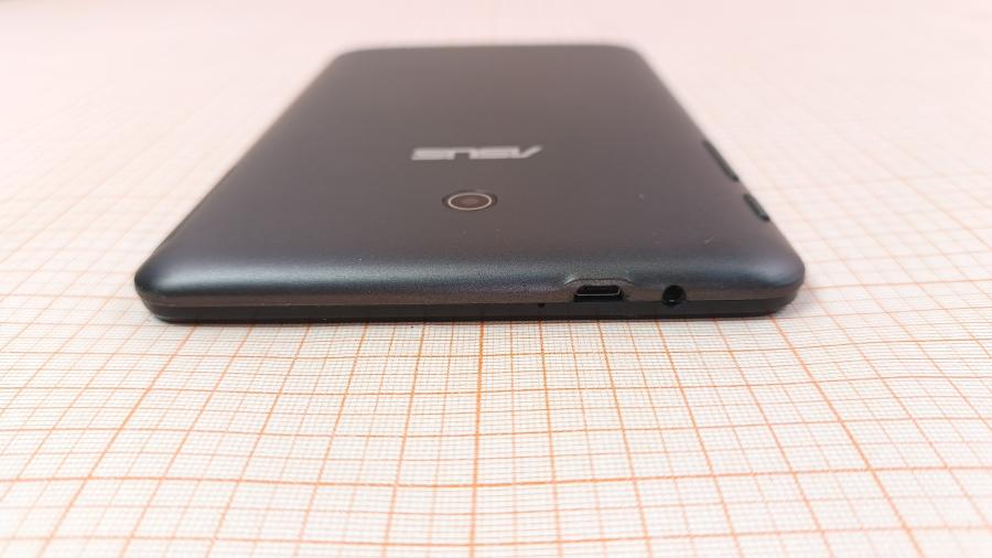 001-107-032 Планшет ASUS Fonepad 7 K00Z #9