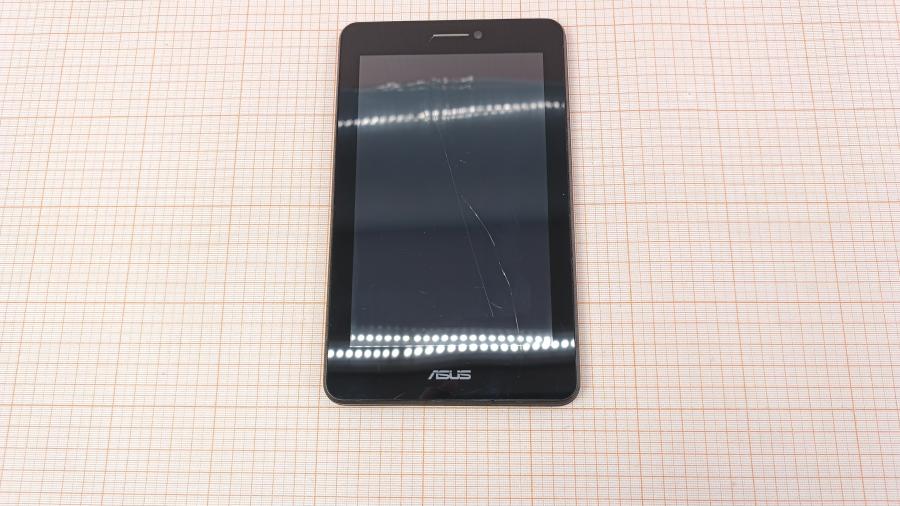 001-107-033 Планшет ASUS Fonepad 7 K00Z #2