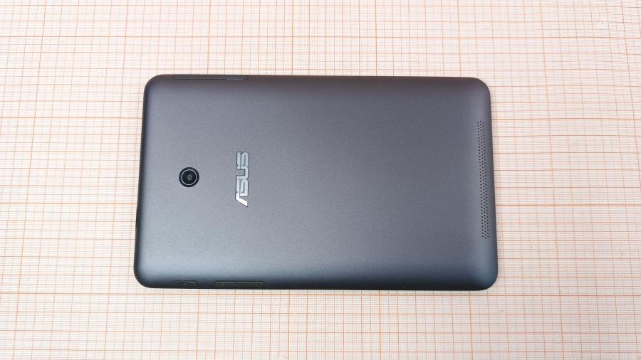001-107-033 Планшет ASUS Fonepad 7 K00Z #3