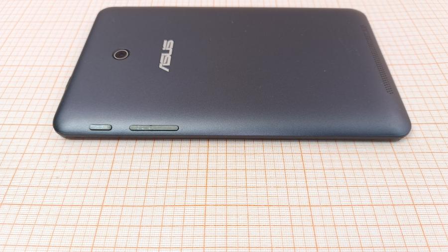 001-107-033 Планшет ASUS Fonepad 7 K00Z #5