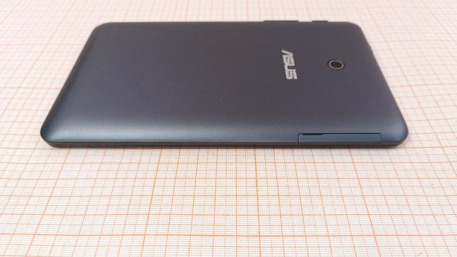 001-107-033 Планшет ASUS Fonepad 7 K00Z #6