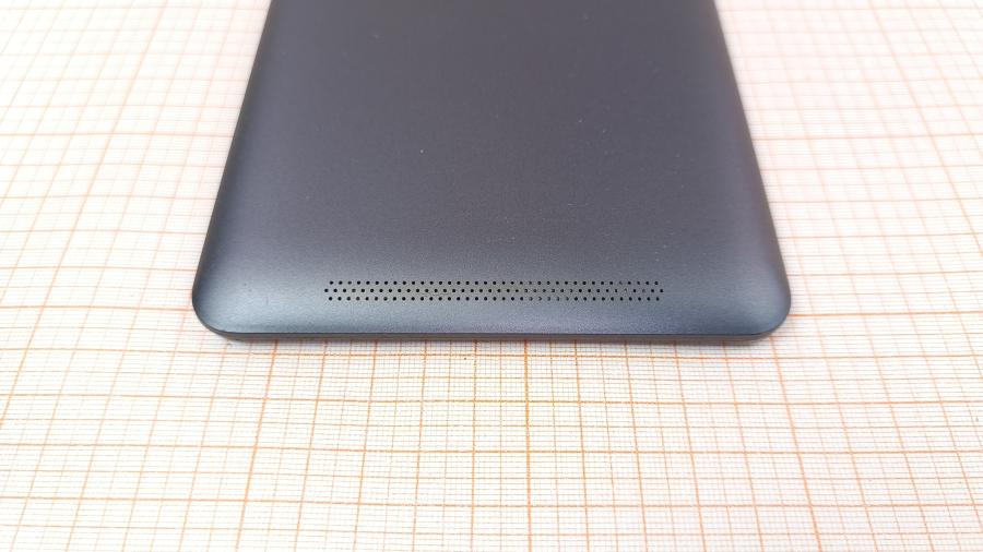 001-107-033 Планшет ASUS Fonepad 7 K00Z #8