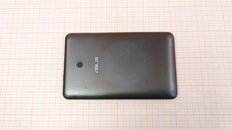 001-107-034 Планшет ASUS Fonepad 7 K00Z #3
