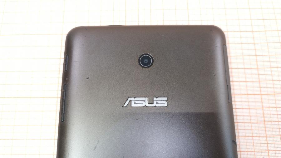 001-107-034 Планшет ASUS Fonepad 7 K00Z #4