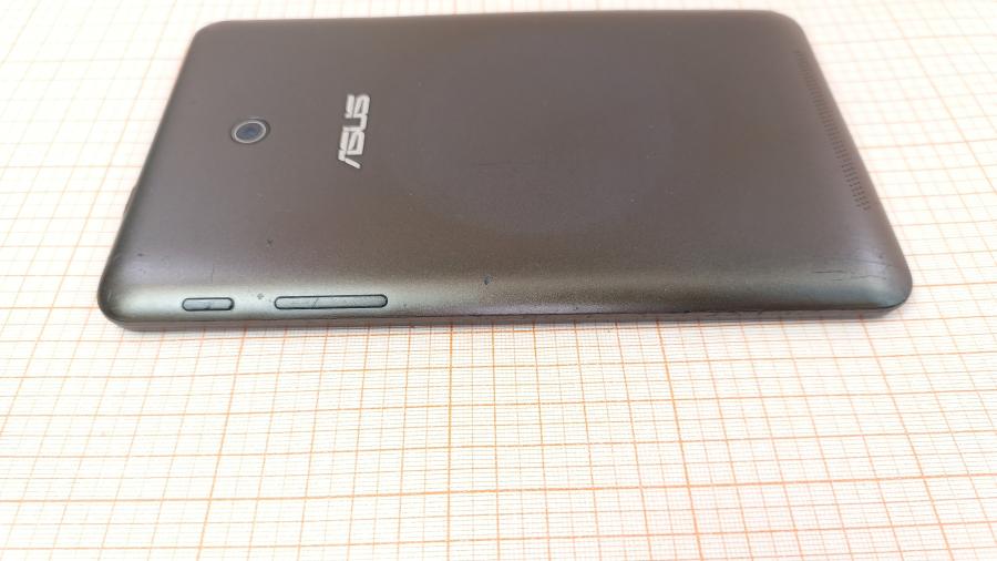 001-107-034 Планшет ASUS Fonepad 7 K00Z #5