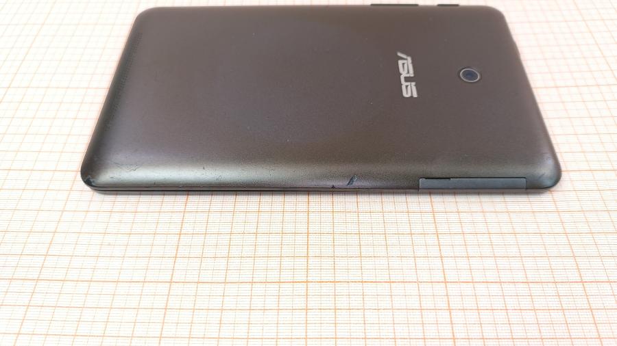 001-107-034 Планшет ASUS Fonepad 7 K00Z #6