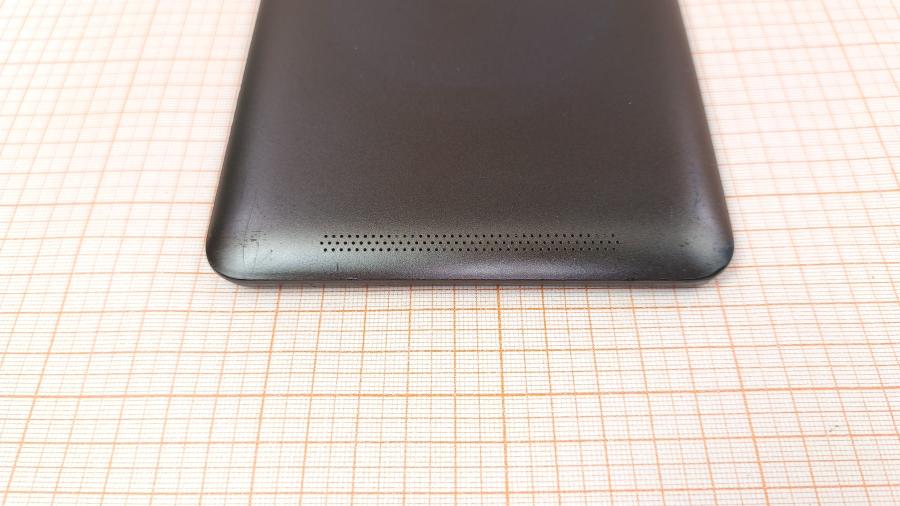 001-107-034 Планшет ASUS Fonepad 7 K00Z #8