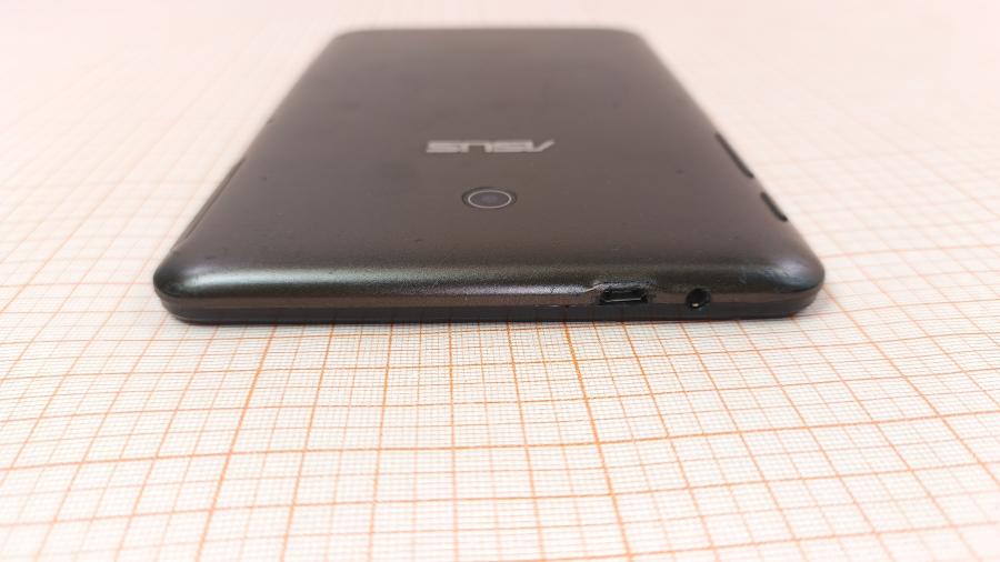 001-107-034 Планшет ASUS Fonepad 7 K00Z #9