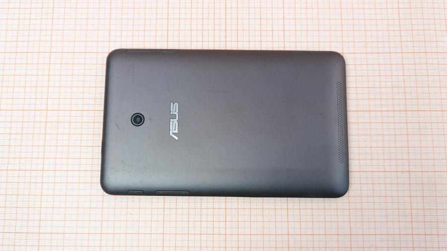 001-107-035 Планшет ASUS Fonepad 7 K00Z #3