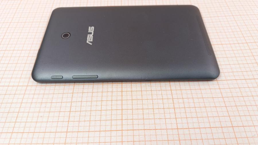 001-107-035 Планшет ASUS Fonepad 7 K00Z #5
