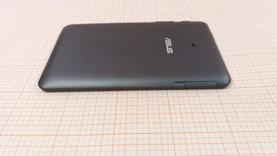 001-107-035 Планшет ASUS Fonepad 7 K00Z #6