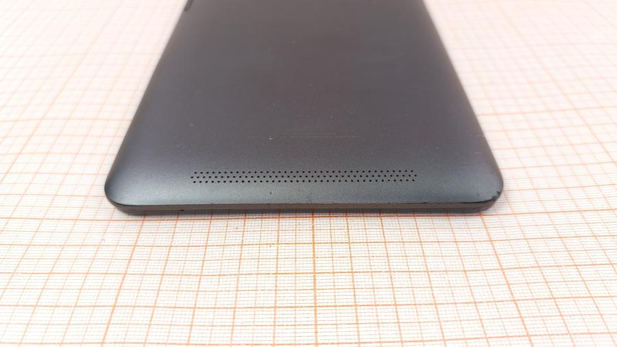 001-107-035 Планшет ASUS Fonepad 7 K00Z #8