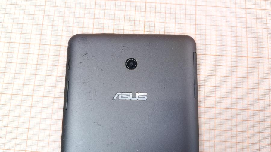 001-107-036 Планшет ASUS Fonepad 7 K00Z #4