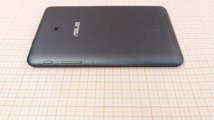 001-107-036 Планшет ASUS Fonepad 7 K00Z #5