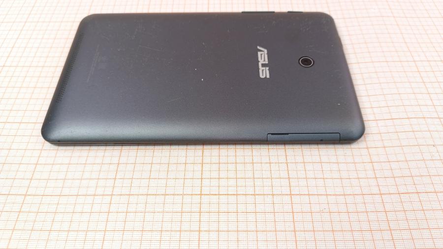 001-107-036 Планшет ASUS Fonepad 7 K00Z #6