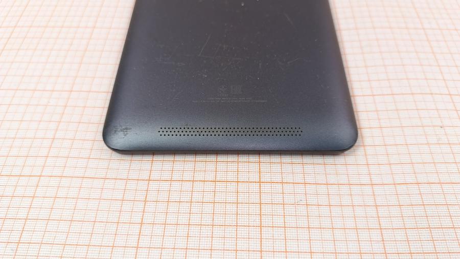 001-107-036 Планшет ASUS Fonepad 7 K00Z #8