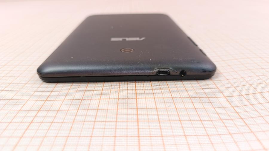 001-107-036 Планшет ASUS Fonepad 7 K00Z #9